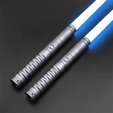 Invader Duelist Lightsaber (BUY 1 GET 1 FREE)