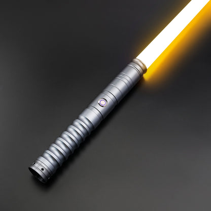 Saberlight™ Dual Bladed Duelist Lightsaber (BUY 1 GET 1 FREE)