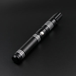 Mandalorian Dual Sabers