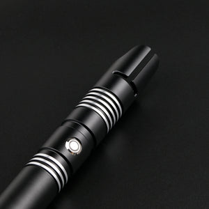 Mandalorian Dual Sabers