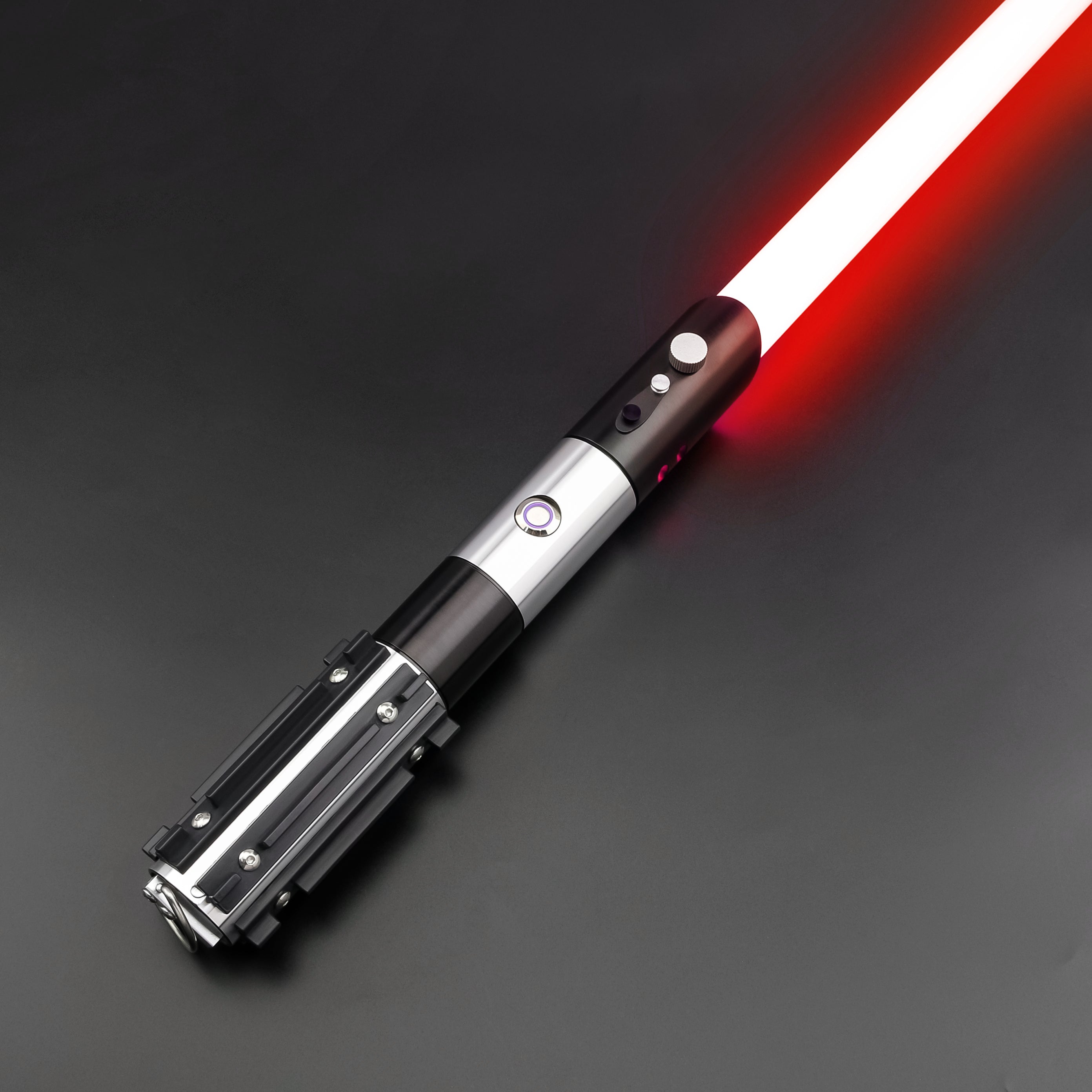 Vaders Lightsaber The Iconic Weapon Of Darth Vader In Star Wars N vaders-lightsaber-the-iconic-weapon-of-darth-vader-in-star-wars-n