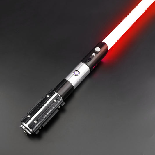 Dark Vador