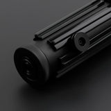 Anakin EP3 (Crystal) Lightsaber