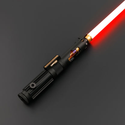 Anakin EP3 (Kristall) Lichtschwert 