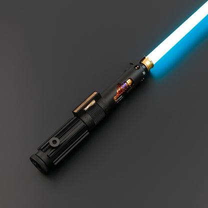 Anakin EP3 (Kristall) Lichtschwert 