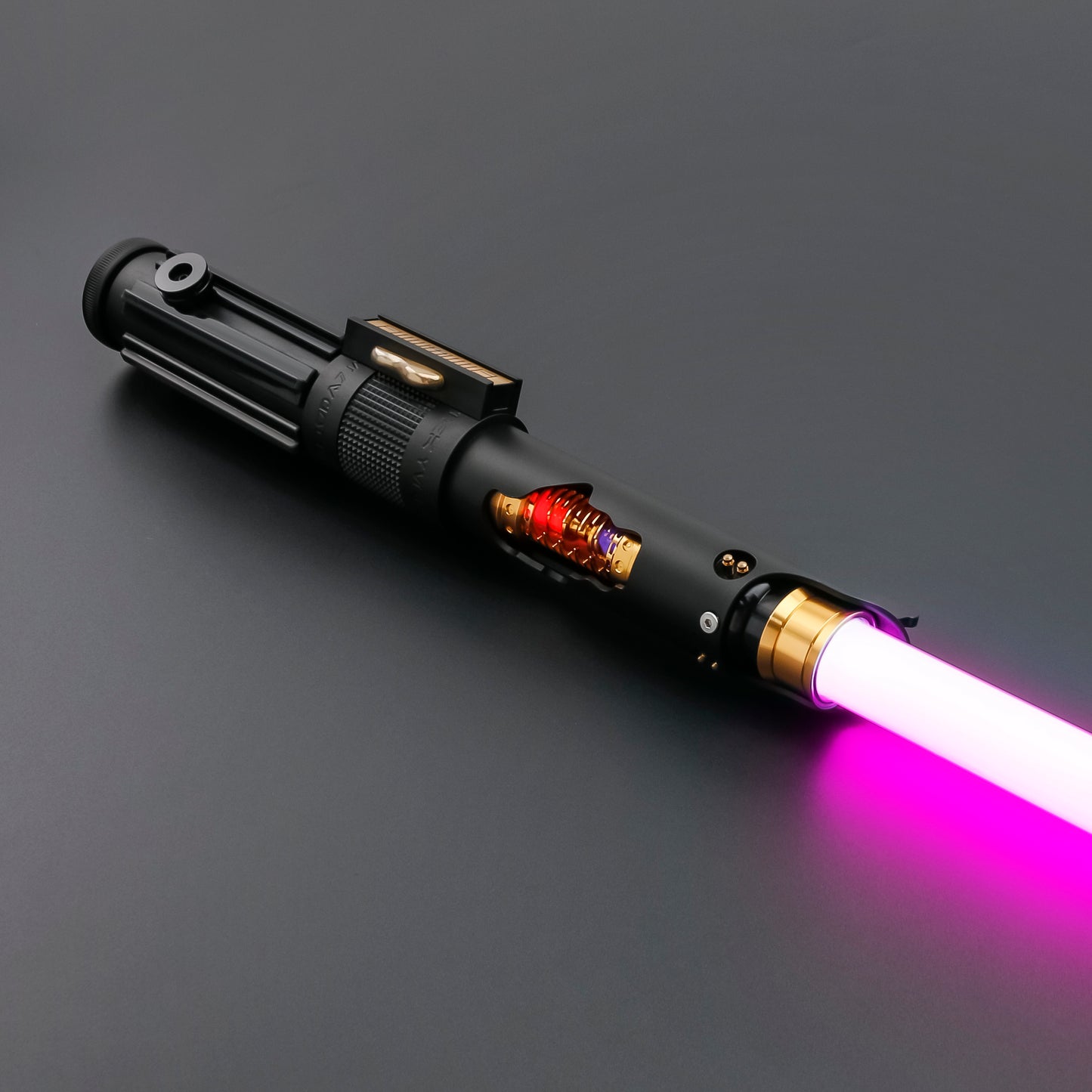 Anakin EP3 (Kristall) Lichtschwert 