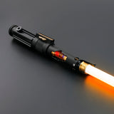 Anakin EP3 (Crystal) Lightsaber