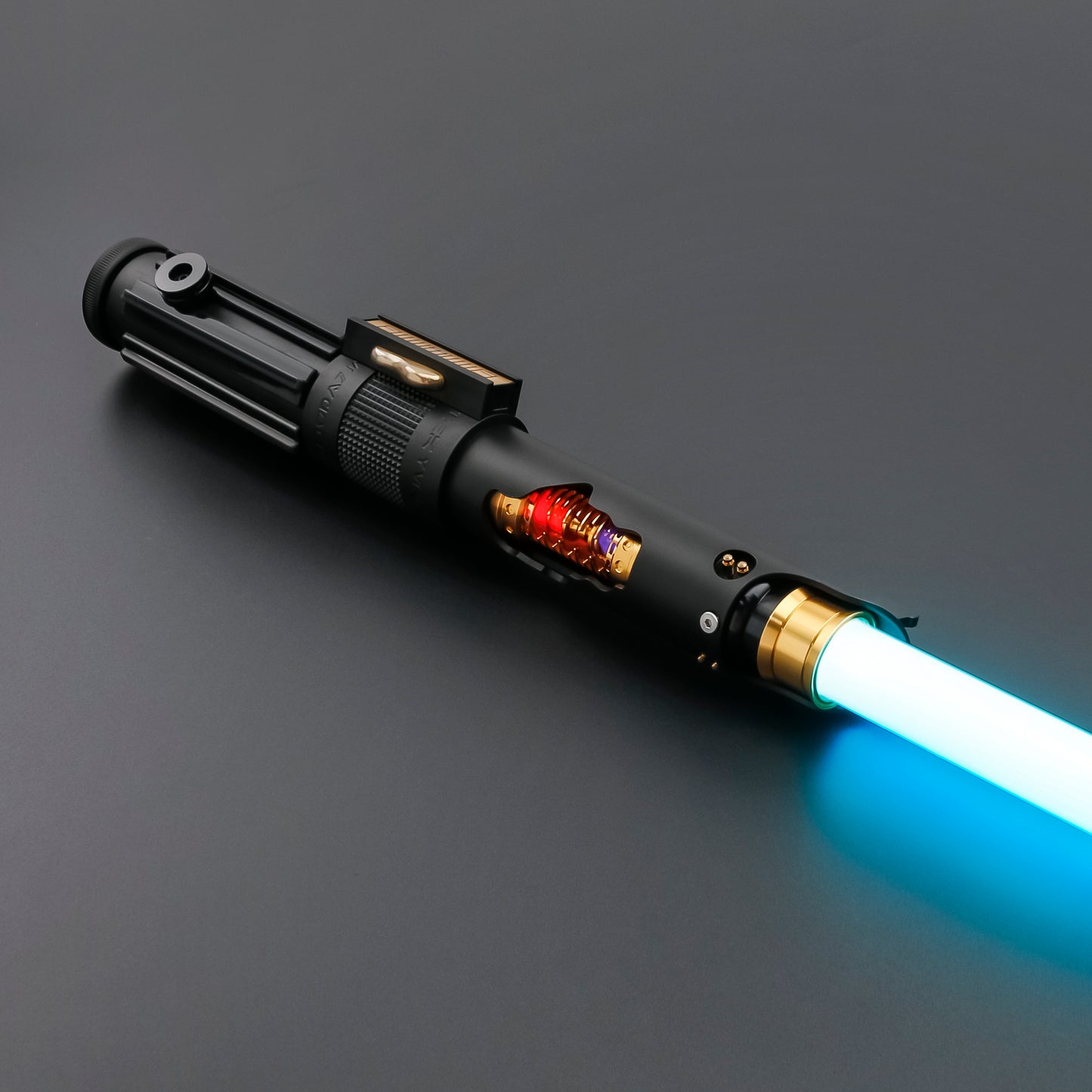 Anakin EP3 (Kristall) Lichtschwert 