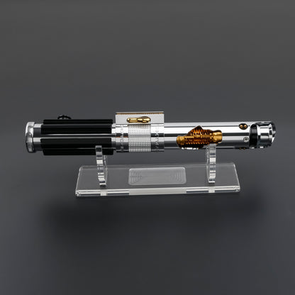 Anakin EP3 (Crystal) Lightsaber