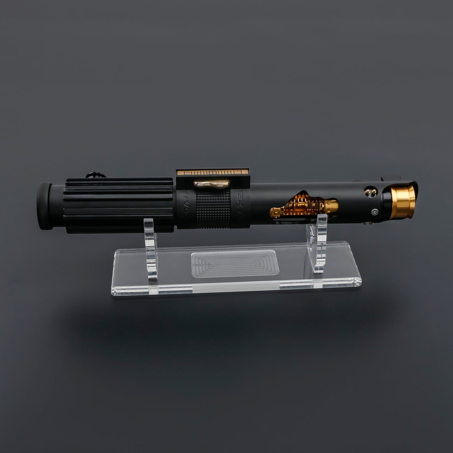 Anakin EP3 (Kristall) Lichtschwert 