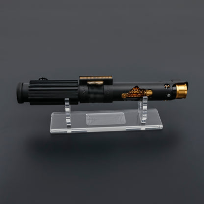 Anakin EP3 (Kristall) Lichtschwert 