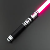 Mustafar Saber