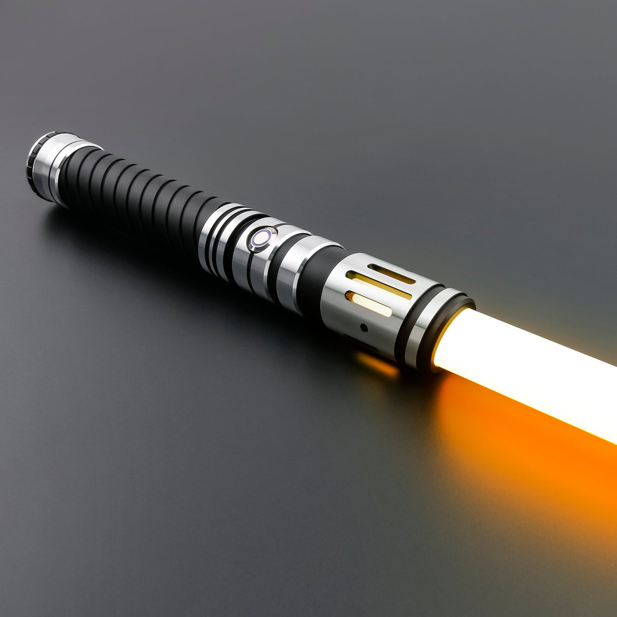 Mustafar Saber