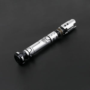 Judger Lightsaber Hilt (Empty)