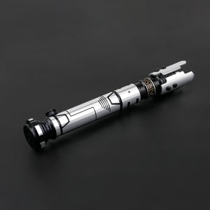Judger Lightsaber Hilt (Empty)