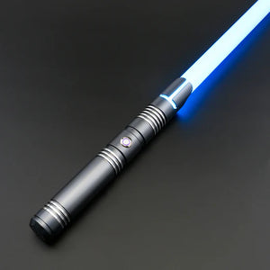 Mandalorian Dual Sabers