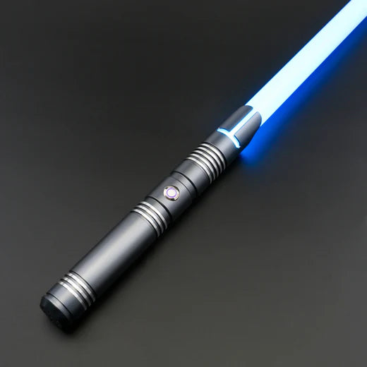 Mandalorian Dual Sabers