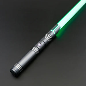 Mandalorian Dual Sabers