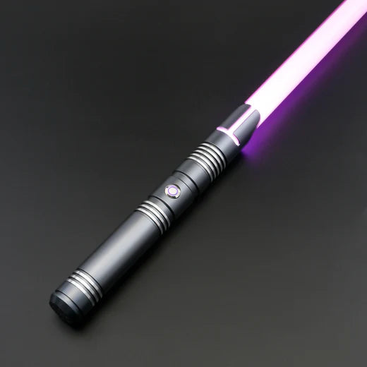 Mandalorian Dual Sabers