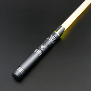 Mandalorian Dual Sabers