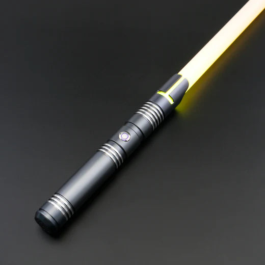 Mandalorian Dual Sabers