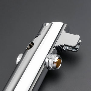 Anakin EP3 Édition Spéciale 