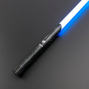 Sabre laser Omega
