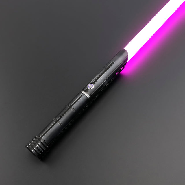 Sabre laser Omega