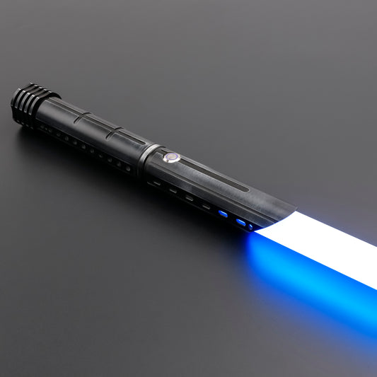 Omega Lightsaber