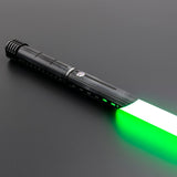 Omega Lightsaber