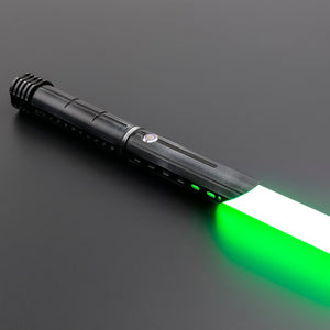 Sabre laser Omega