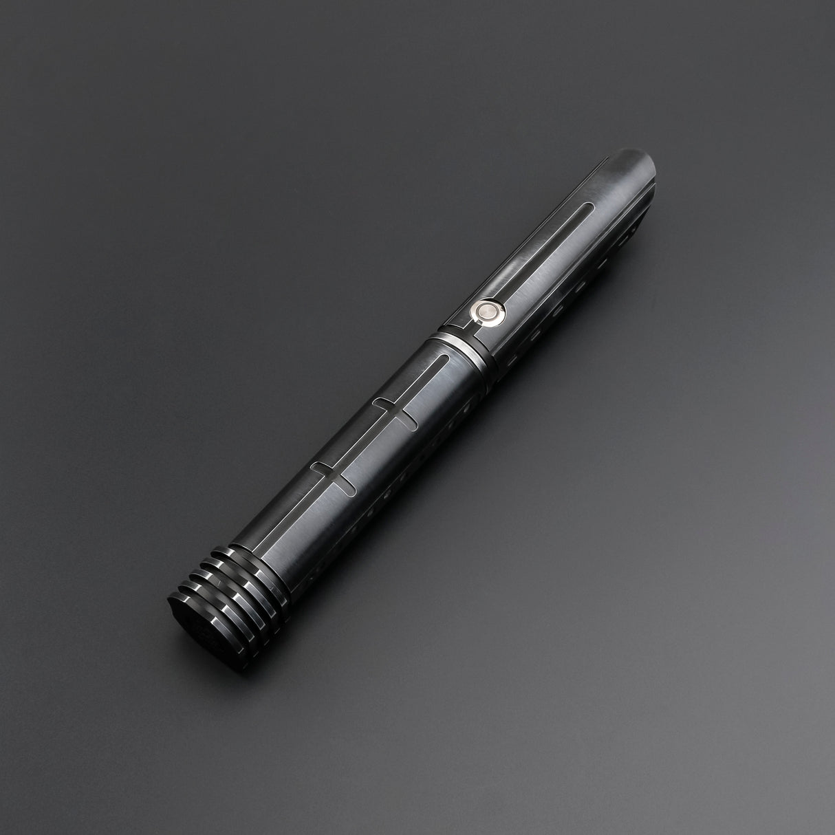 Omega Lightsaber