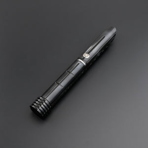 Sabre laser Omega