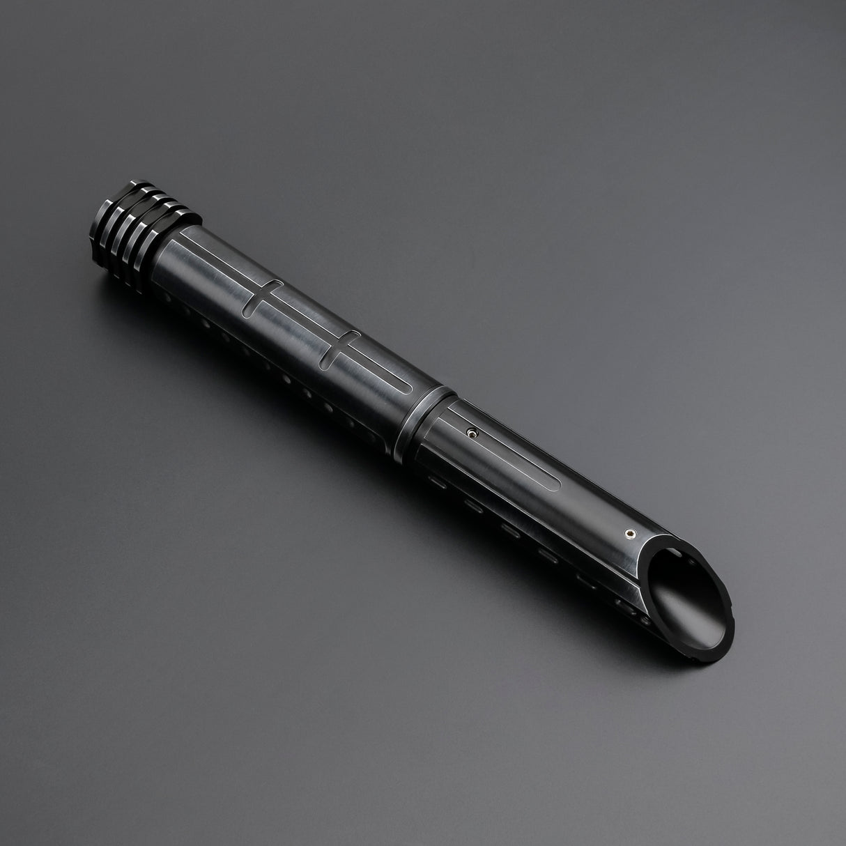 Omega Lightsaber