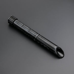 Sabre laser Omega