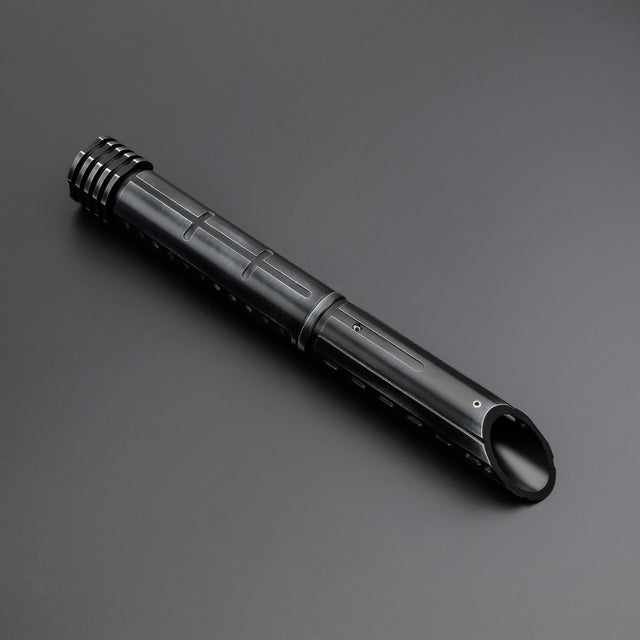 Sabre laser Omega