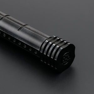 Sabre laser Omega