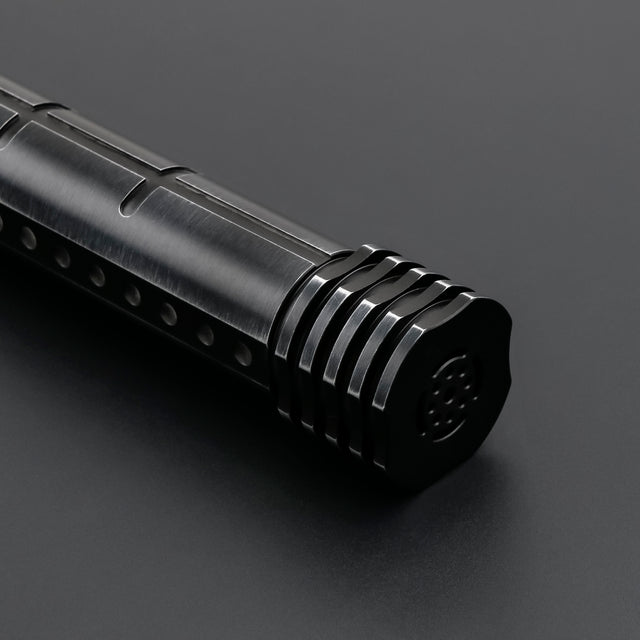 Sabre laser Omega
