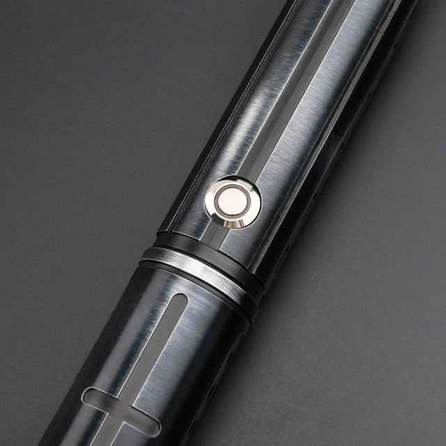 Sabre laser Omega