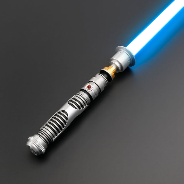 Sith Lord