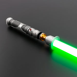 Sith Lord