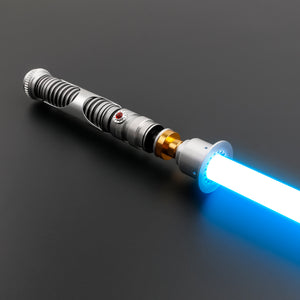 Sith Lord