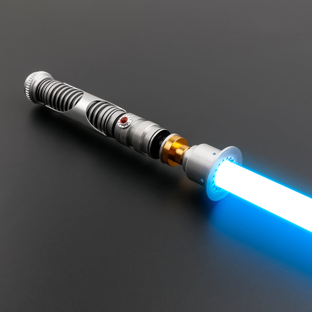 Sith Lord