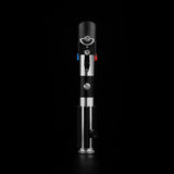 Darth Vader Special Edition