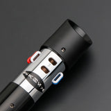 Darth Vader Special Edition