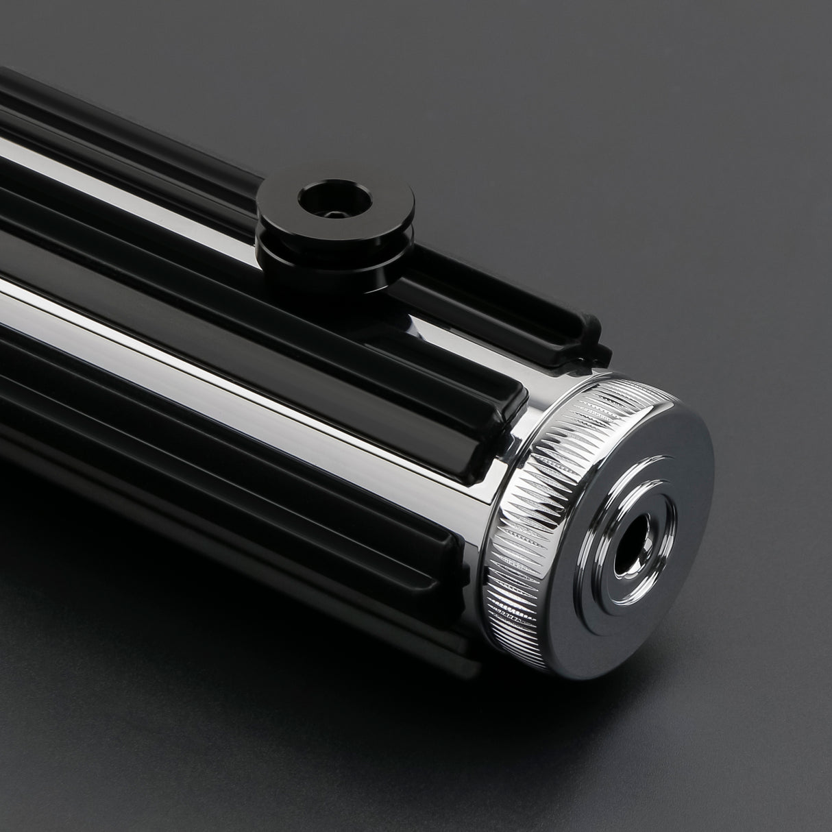 Darth Vader Special Edition