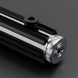 Darth Vader Special Edition