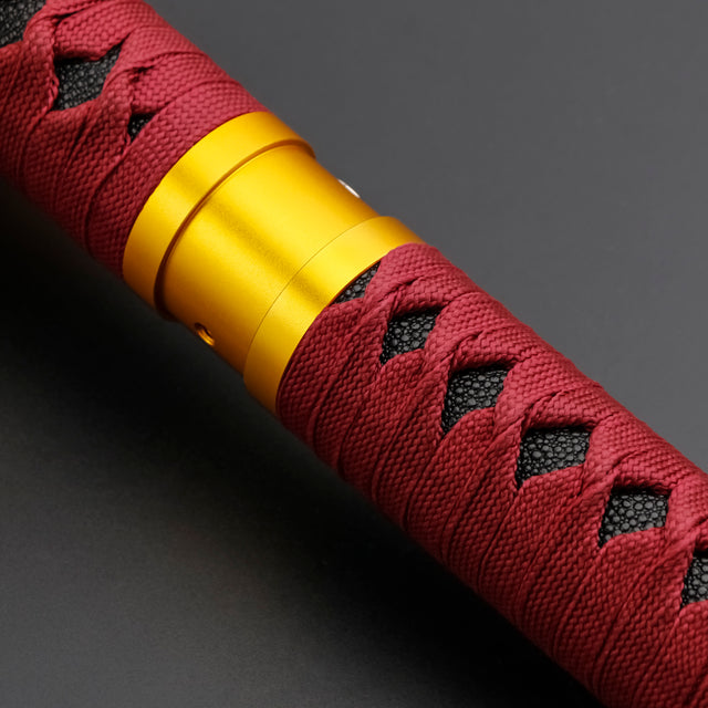 Katana
