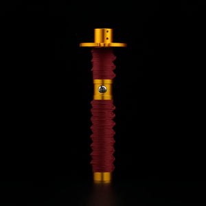 Katana