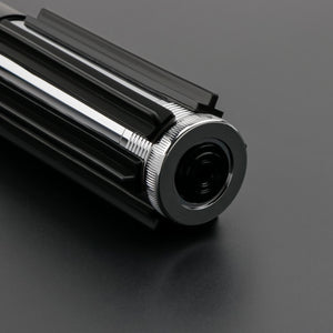 Dark Empire Saber Bundle